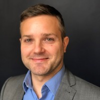 Craig Mauelshagen Email
