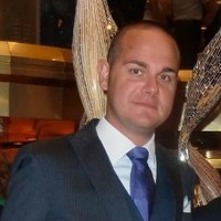 Banca Patrimoni Sella & C. Employee Luca Semeraro's profile photo