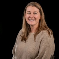 DaVita Kidney Care Employee Amanda Marchetti's profile photo