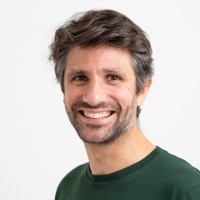 KSR Properties Pvt.Ltd Employee Henri Paris's profile photo