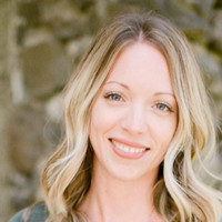Arbor Crest Wine Cellars Employee Shelby Enevold's profile photo