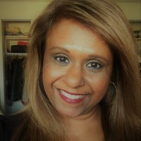 Datacom Systems, Inc. Employee Angie Kent's profile photo