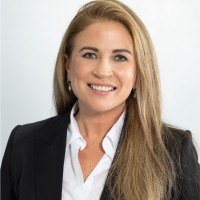 Lidl Hong Kong Limited Employee Gemma Bell's profile photo