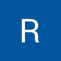 Business Relocation Management Employee Ronelly Araújo's profile photo