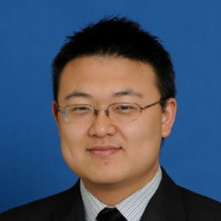 Feng Dong Email & Phone Number