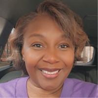Darnise Mhrm Email & Phone Number