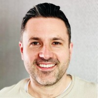 Andy Moorhead Email & Phone Number