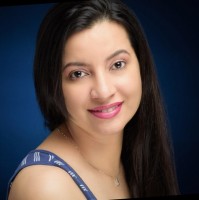Gurveer Mann Email & Phone Number