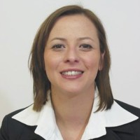 Federacciai Employee Daniela Floro's profile photo