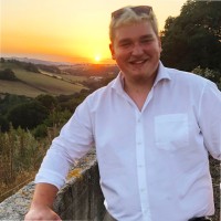 Gaël Lacombe Email