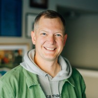 Andrew Gardner Email & Phone Number