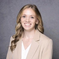 Horizon Hospitality, LLC Employee Miranda Lynn's profile photo