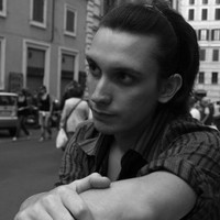 Fabaris Employee David Baraldi's profile photo