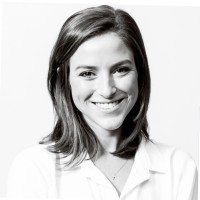 EW Motion Therapy Employee Mallie Rickard's profile photo