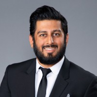 Kunal Bhakta Email & Phone Number