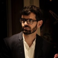 Patricio Pagani Email & Phone Number