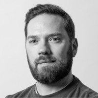 William Joel's profile photo