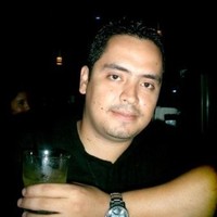 David J. Email