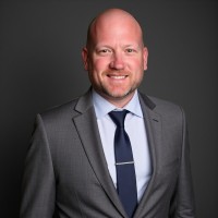 Nathan Humes Sr., Cpcu Email & Phone Number