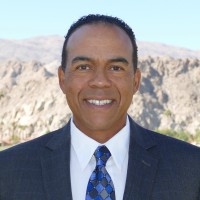 PGA WEST®, The Club at PGA WEST, and The Citrus Club Employee Geoffrey Dean's profile photo