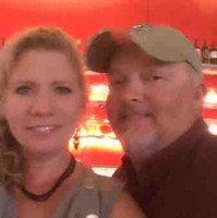Karen Murphy Email & Phone Number