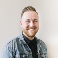 Dunham+Company Employee Dan Sumpter's profile photo