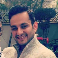 Varun Ghai Email
