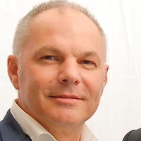 OJ Fire Protection Ltd Employee Marc Skinner's profile photo