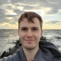 Bridgecrest Employee Michael Stankiewicz's profile photo