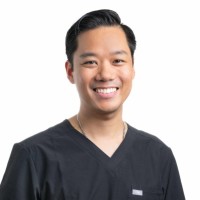 MyLocalDoc Employee Jonathan Tey's profile photo