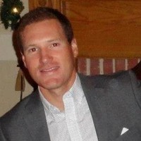 Production Fastening Systems, L.L.C. Employee Jonathan Keller's profile photo