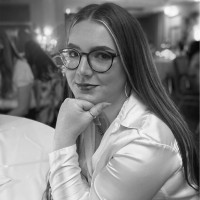 Kellihers Electrical Employee Roisin Greenwood's profile photo