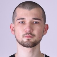 Lachlan Cornish's profile photo