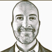 55 North Private Wealth Employee Michael Ackerman's profile photo