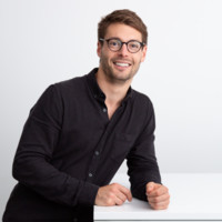 James Southern Email & Phone Number