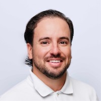 AirMDR, Inc. Employee Cody Morgan's profile photo