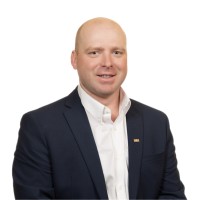 Ryan Coleman Email