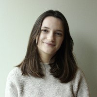 Julia King Email & Phone Number