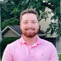 Liam Dixon Email & Phone Number