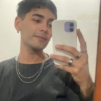 Velocom Employee Alan Tabarez's profile photo