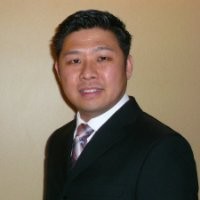 Standard Chartered Bank Employee Jason Foo's profile photo