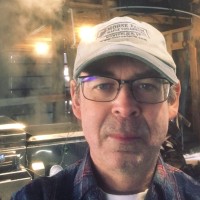 Morse Farm Maple Sugarworks Employee Jeff Gauthier's profile photo