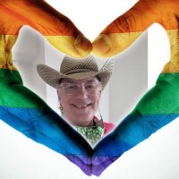 Keller Williams Capital Properties Employee G Taylor Johnson's profile photo