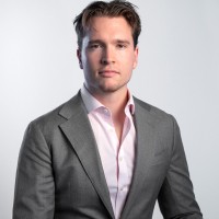 Peter Grantcharov