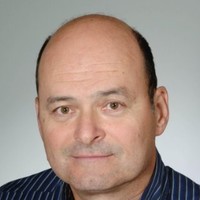 Mario Simard Email