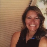 Lea & Braze Engineering, Inc. Employee Tracy Rogers-Daly's profile photo