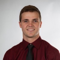 Freeman & Curiel Engineers, LLP Employee Ean Fredericks's profile photo