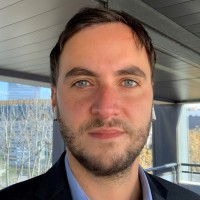 otimo Employee Mickael Burszty's profile photo