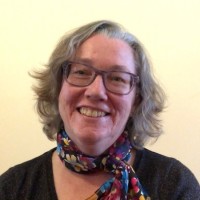 Harvard Medical Faculty Physicians at Beth Israel Deaconess Medical Center, Inc. Employee Sandy Deden's profile photo