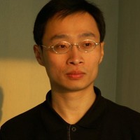 Tiger Wang Email